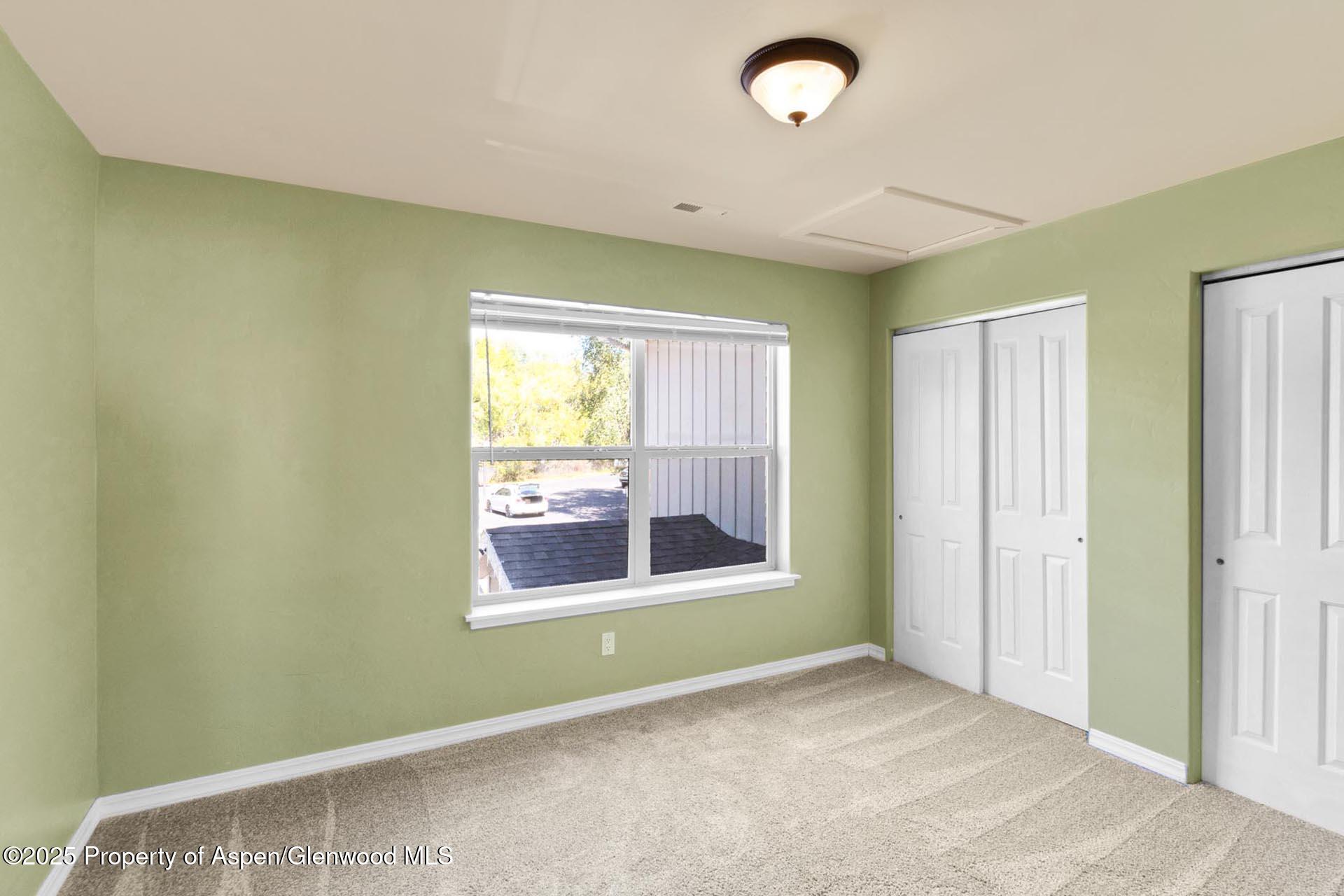 1012 East Avenue Rifle, CO 81650 - Photo 29 of 42 4N9A8940