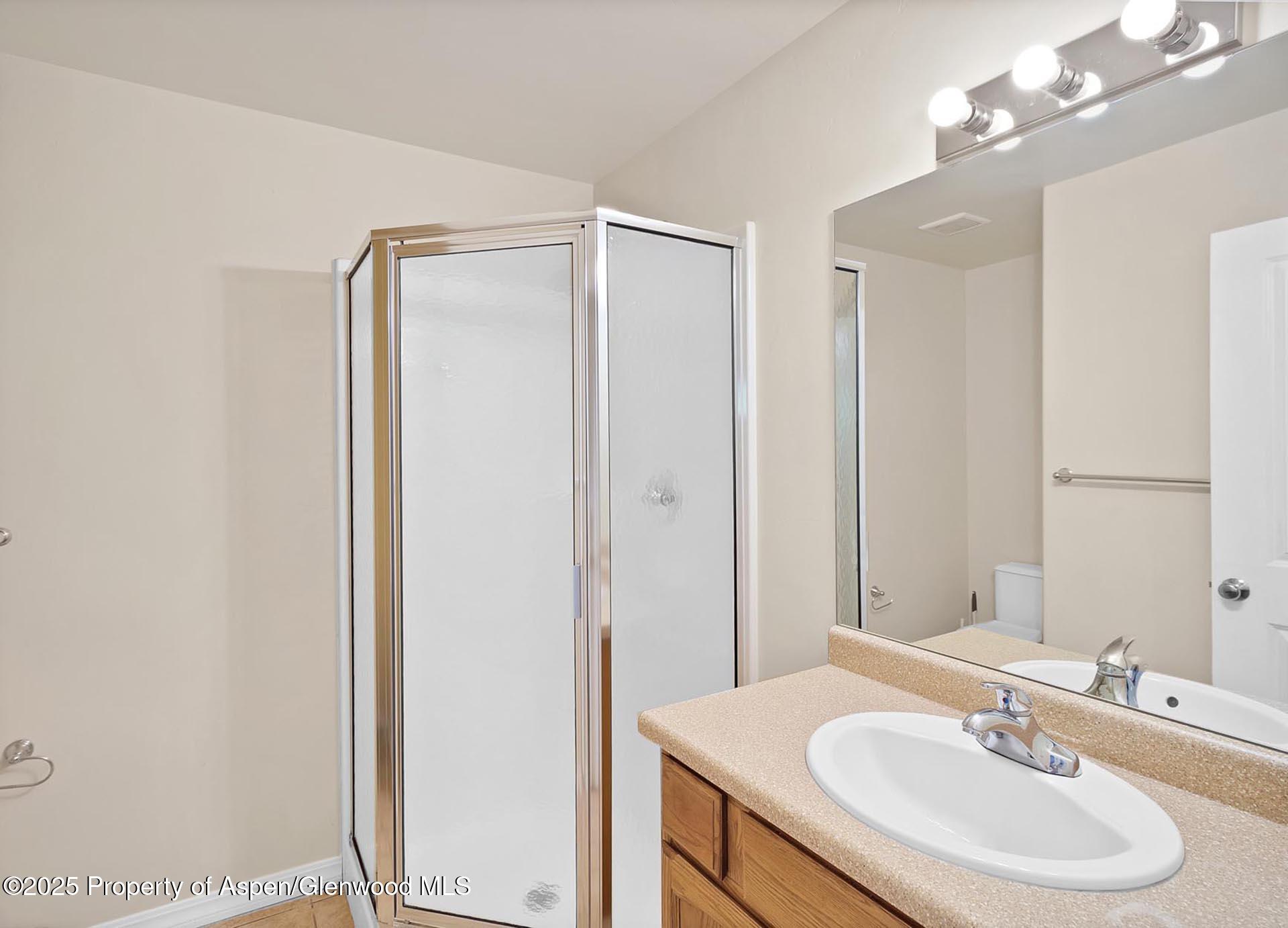 1012 East Avenue Rifle, CO 81650 - Photo 30 of 42 4N9A8943