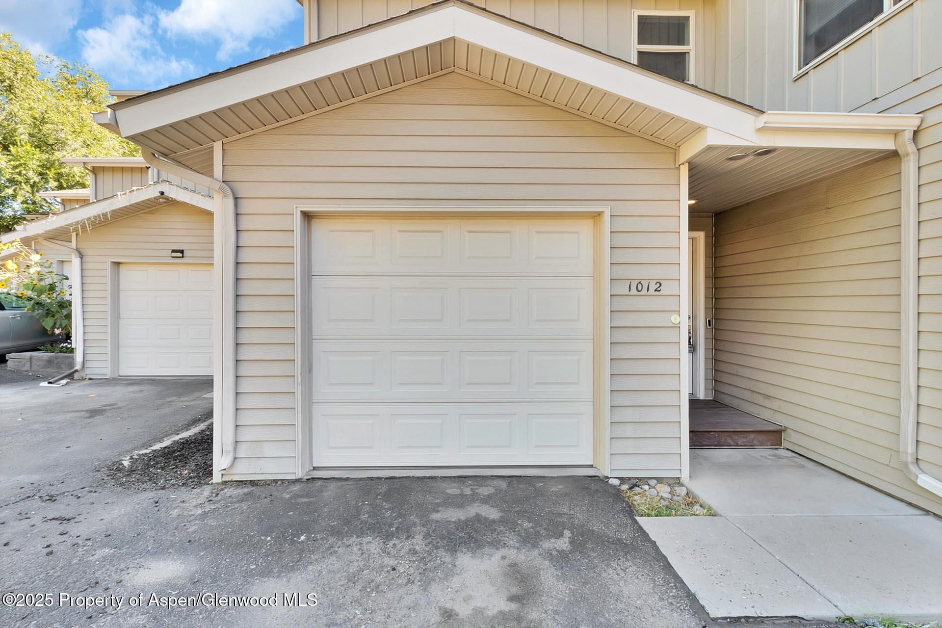 1012 East Avenue Rifle, CO 81650 - Photo 3 of 42 1Z4A9125