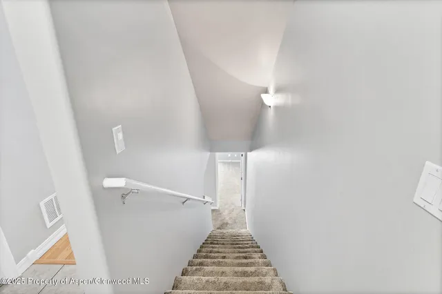 $425,000 | 1012 East Avenue, Rifle, CO 81650