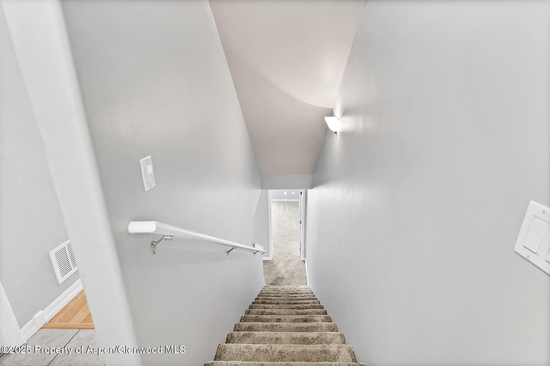 1012 East Avenue Rifle, CO 81650 - Photo 31 of 42 4N9A8945