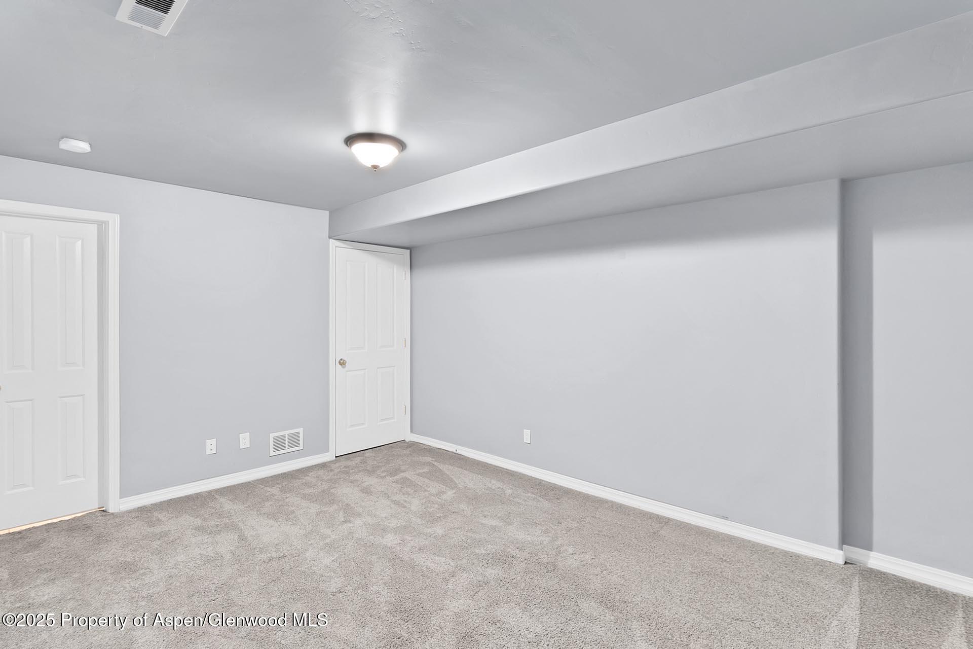 1012 East Avenue Rifle, CO 81650 - Photo 32 of 42 4N9A8946