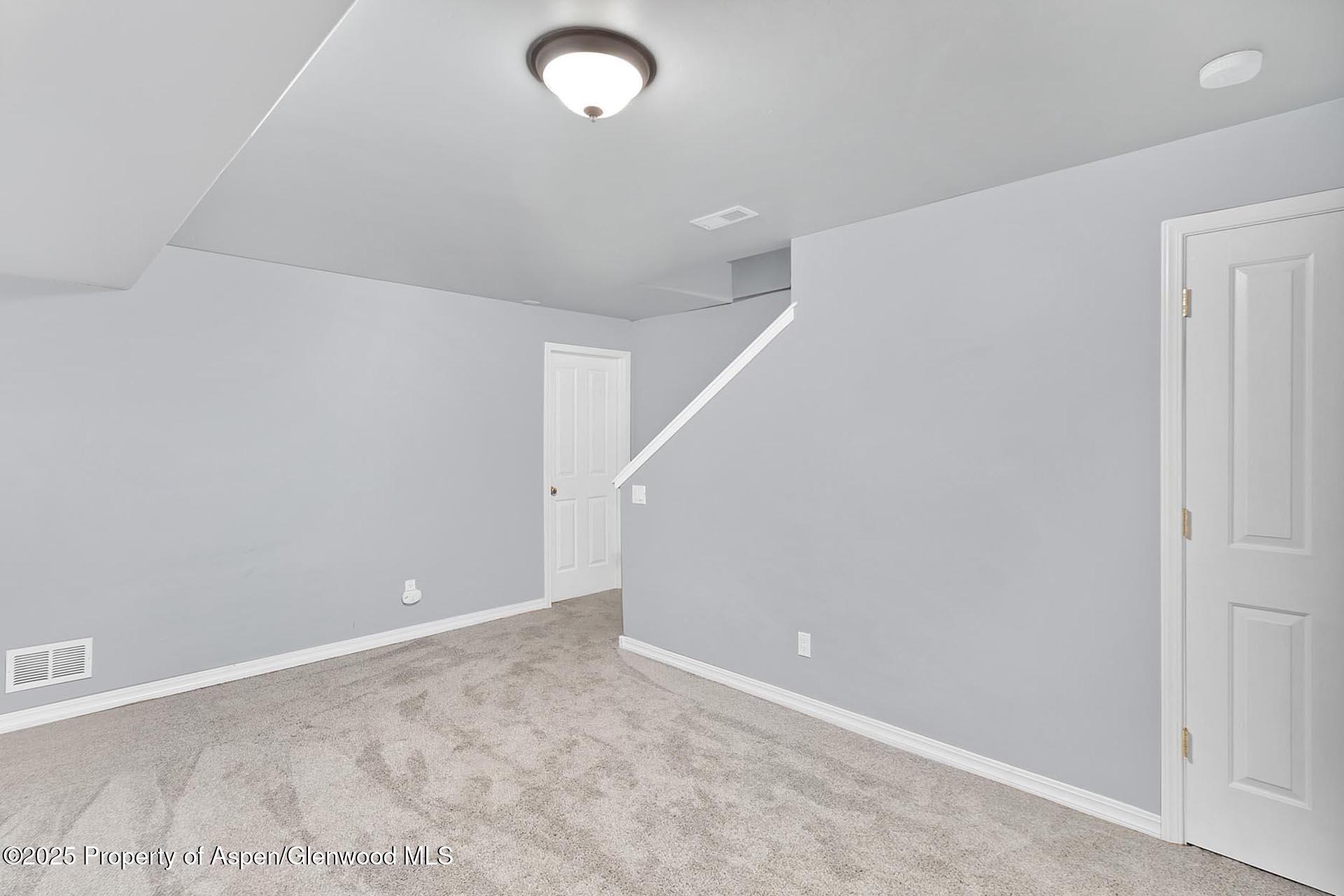 1012 East Avenue Rifle, CO 81650 - Photo 33 of 42 4N9A8949