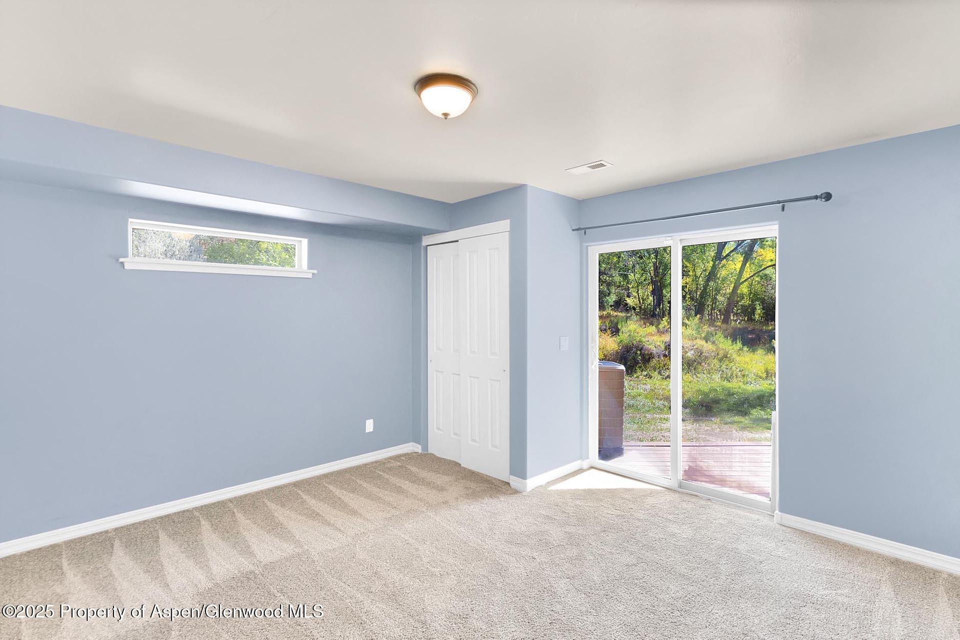 1012 East Avenue Rifle, CO 81650 - Photo 34 of 42 4N9A8958