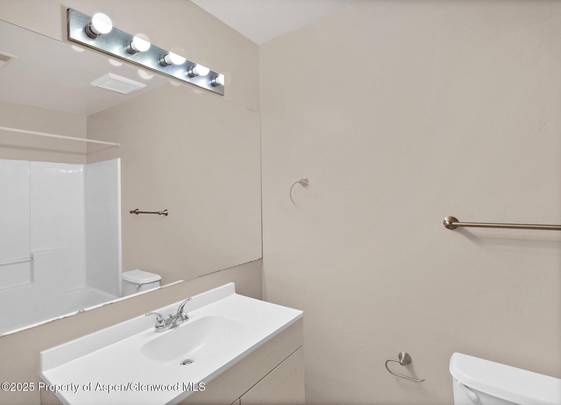 1012 East Avenue Rifle, CO 81650 - Photo 35 of 42 4N9A8952