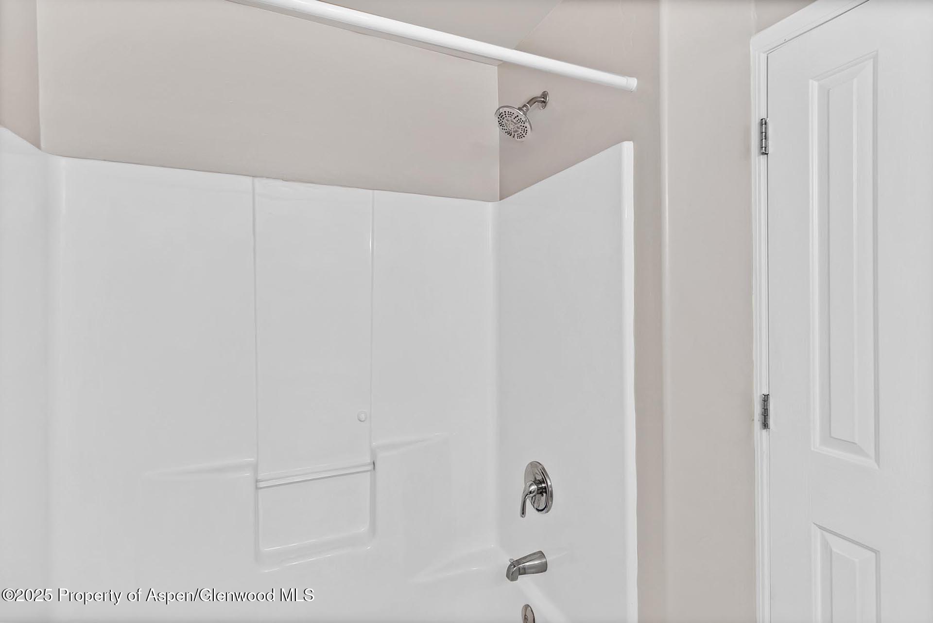 1012 East Avenue Rifle, CO 81650 - Photo 36 of 42 4N9A8955