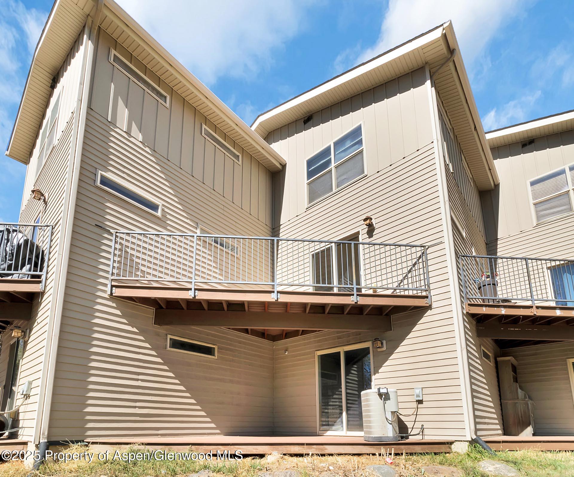 1012 East Avenue Rifle, CO 81650 - Photo 40 of 42 1Z4A9128