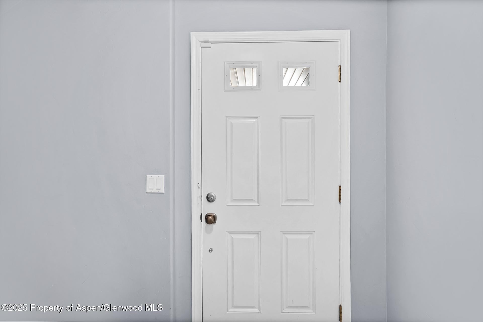 1012 East Avenue Rifle, CO 81650 - Photo 4 of 42 4N9A8865