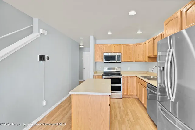 $425,000 | 1012 East Avenue, Rifle, CO 81650