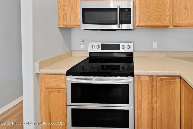 $425,000 | 1012 East Avenue, Rifle, CO 81650