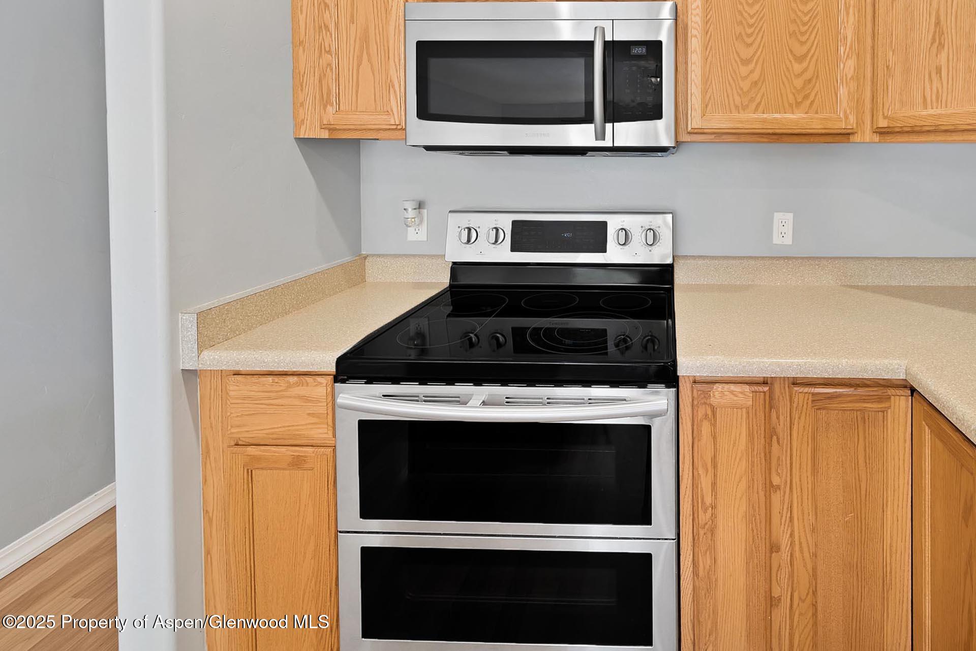 1012 East Avenue Rifle, CO 81650 - Photo 8 of 42 4N9A8901