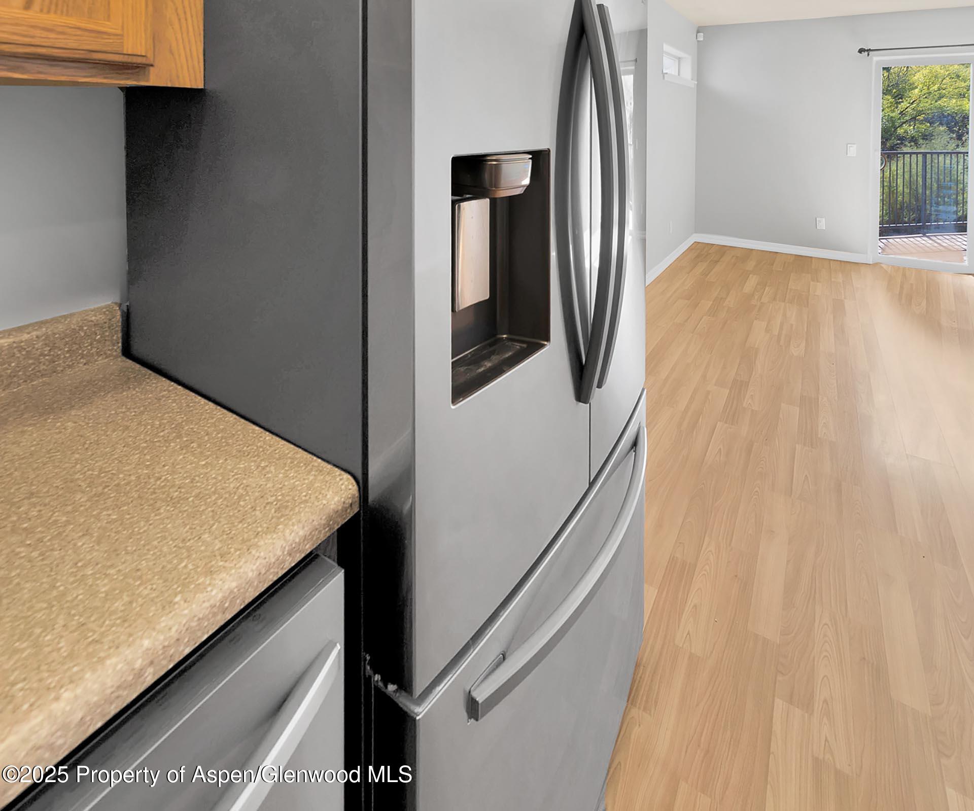 1012 East Avenue Rifle, CO 81650 - Photo 10 of 42 4N9A8907