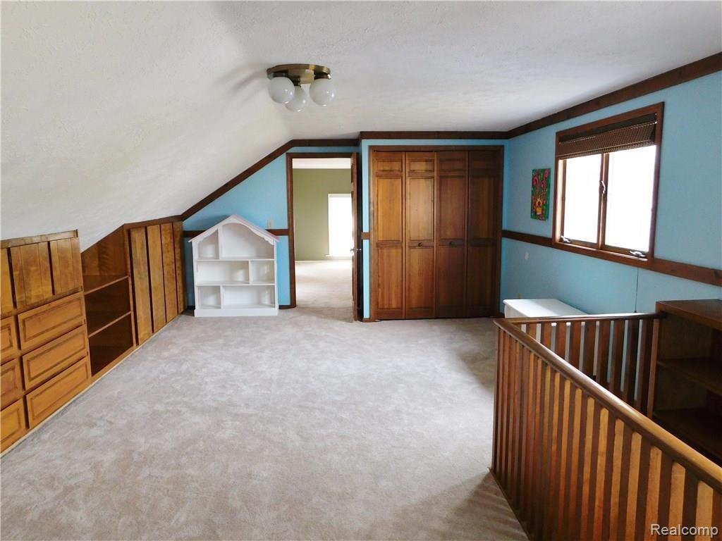7138 Sharpe Road Fowlerville, MI 48836 - Photo 17 of 26 DSCN0609.JPG