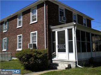 1431 Collings Road Camden, NJ 08104 - Photo 1 of 9 Exterior Front