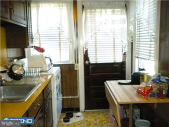 1431 Collings Road Camden, NJ 08104 - Photo 4 of 9 Kitchen