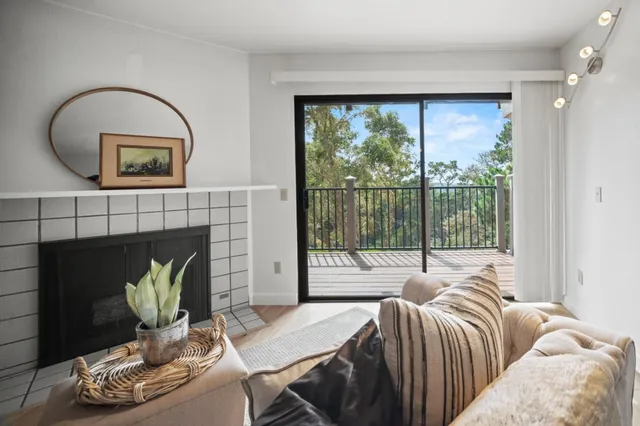 $643,000 | 250 Forest Ridge Road, Unit 45, Monterey, CA 93940
