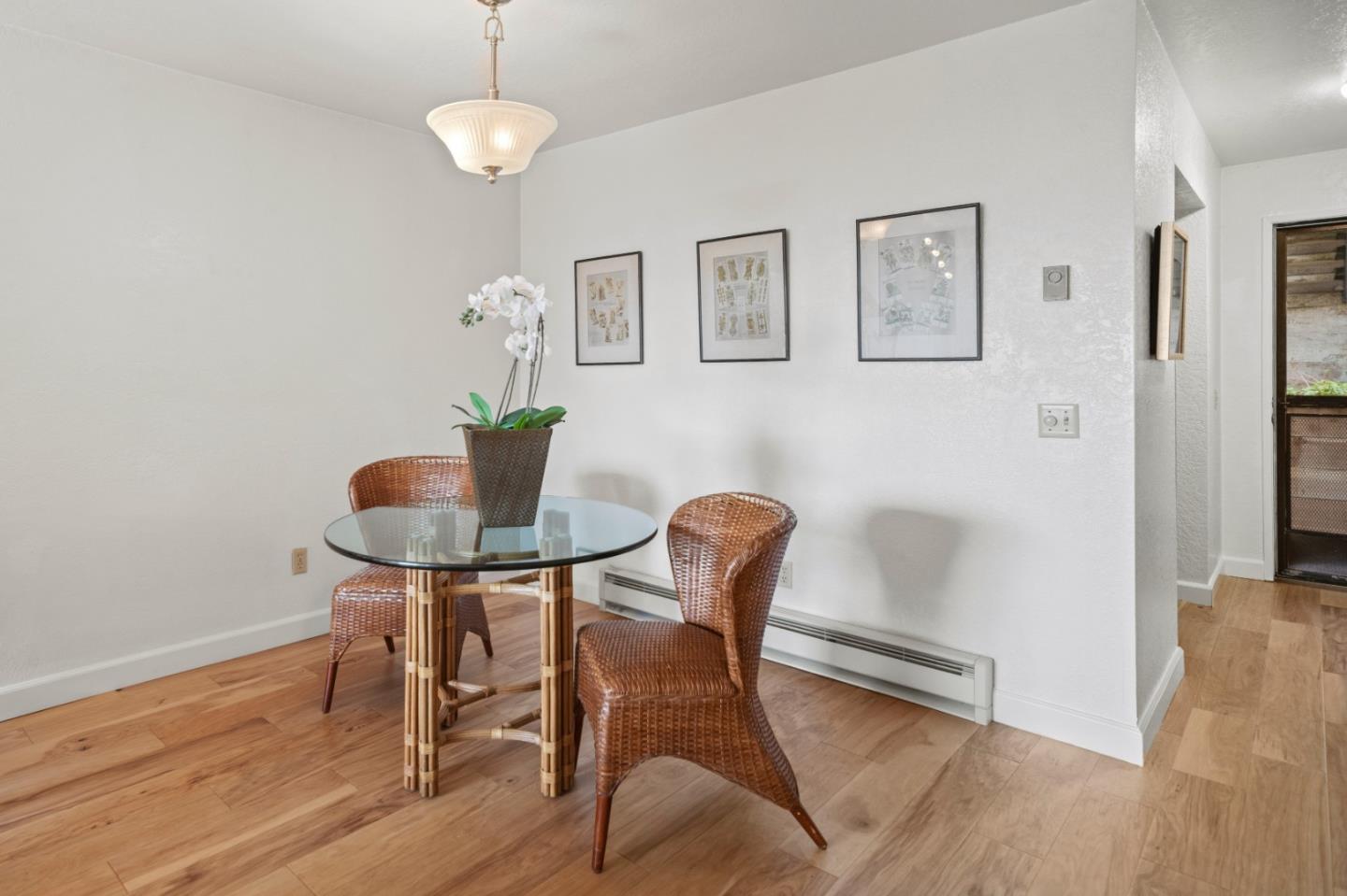 250 Forest Ridge Road, Unit 45 Monterey, CA 93940 - Photo 11 of 29 Gallery Image 11