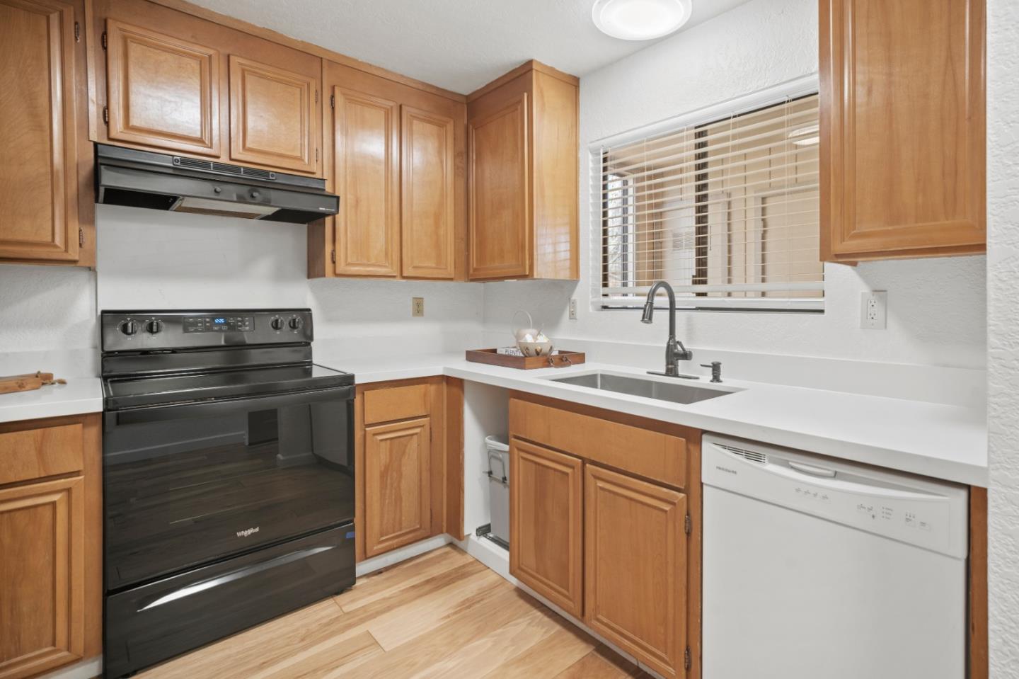 250 Forest Ridge Road, Unit 45 Monterey, CA 93940 - Photo 13 of 29 Gallery Image 13