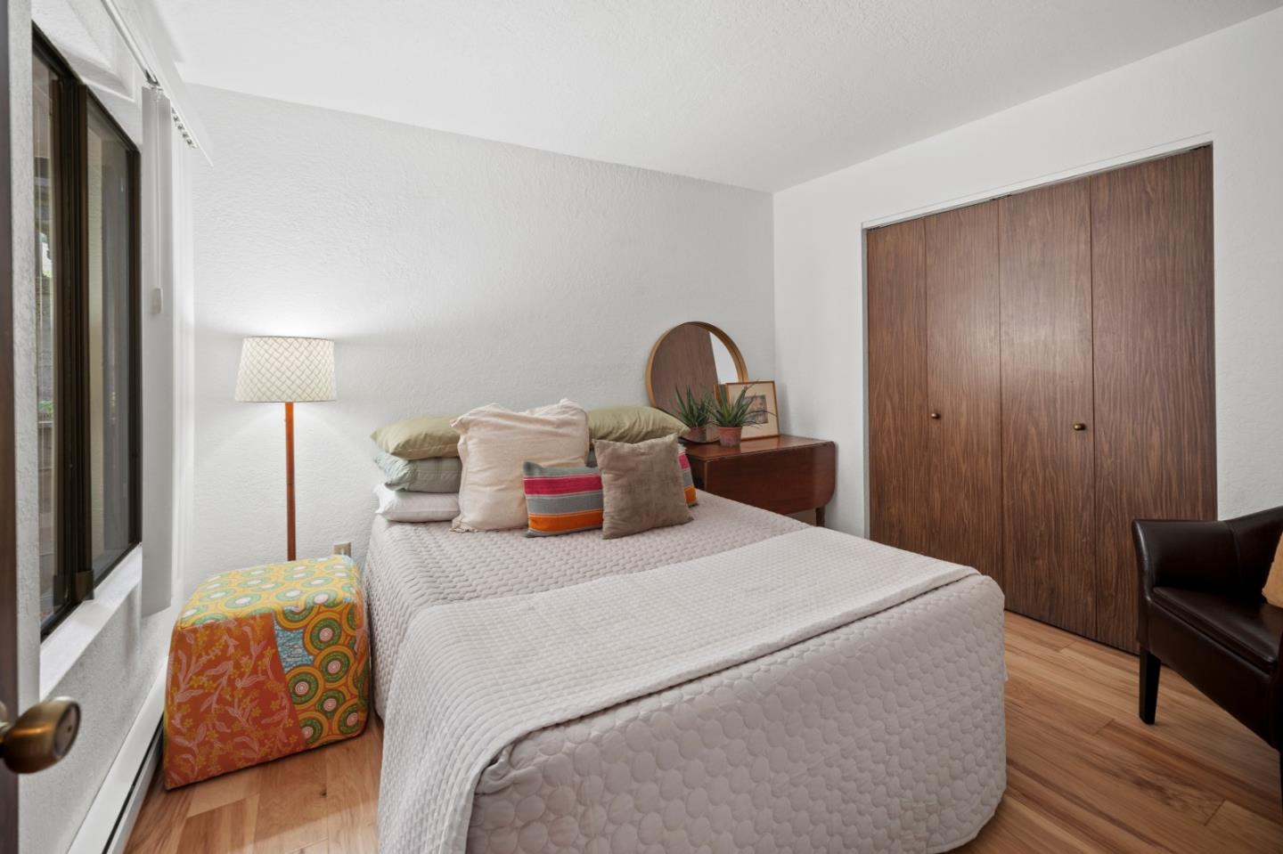 250 Forest Ridge Road, Unit 45 Monterey, CA 93940 - Photo 15 of 29 Gallery Image 15
