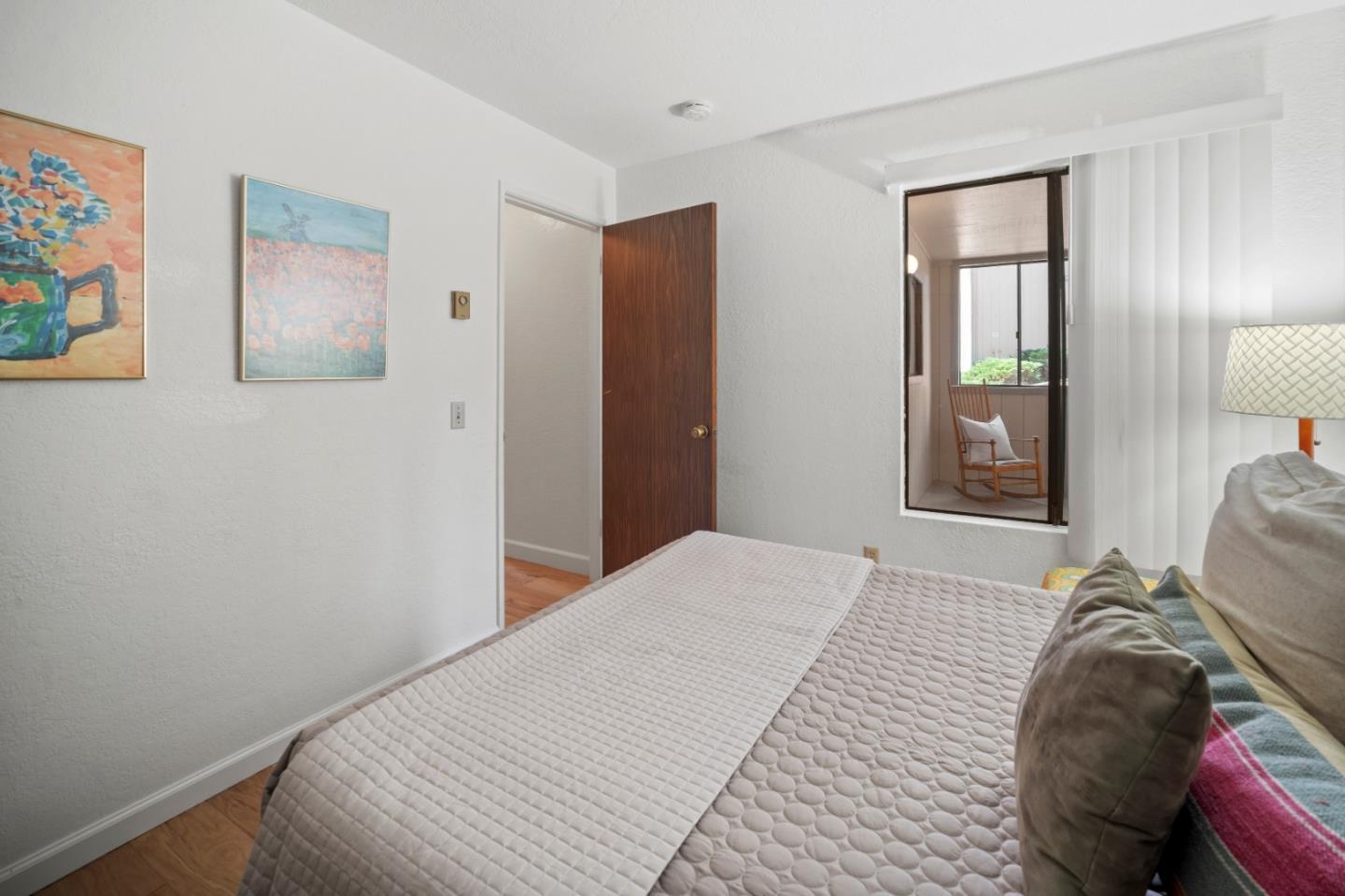 250 Forest Ridge Road, Unit 45 Monterey, CA 93940 - Photo 17 of 29 Gallery Image 17