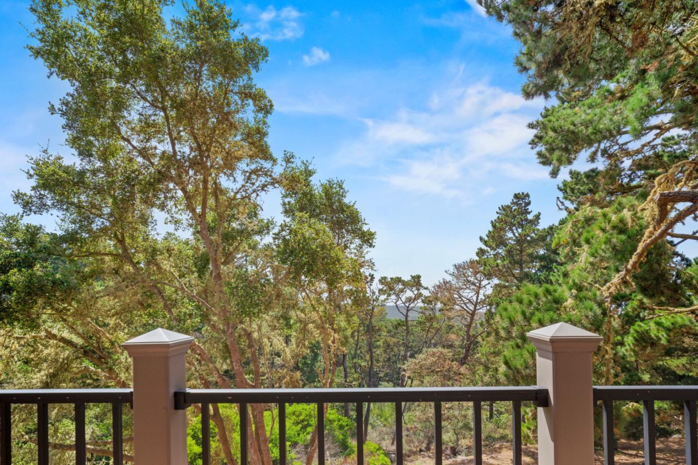 250 Forest Ridge Road, Unit 45 Monterey, CA 93940 - Photo 2 of 29 Gallery Image 2