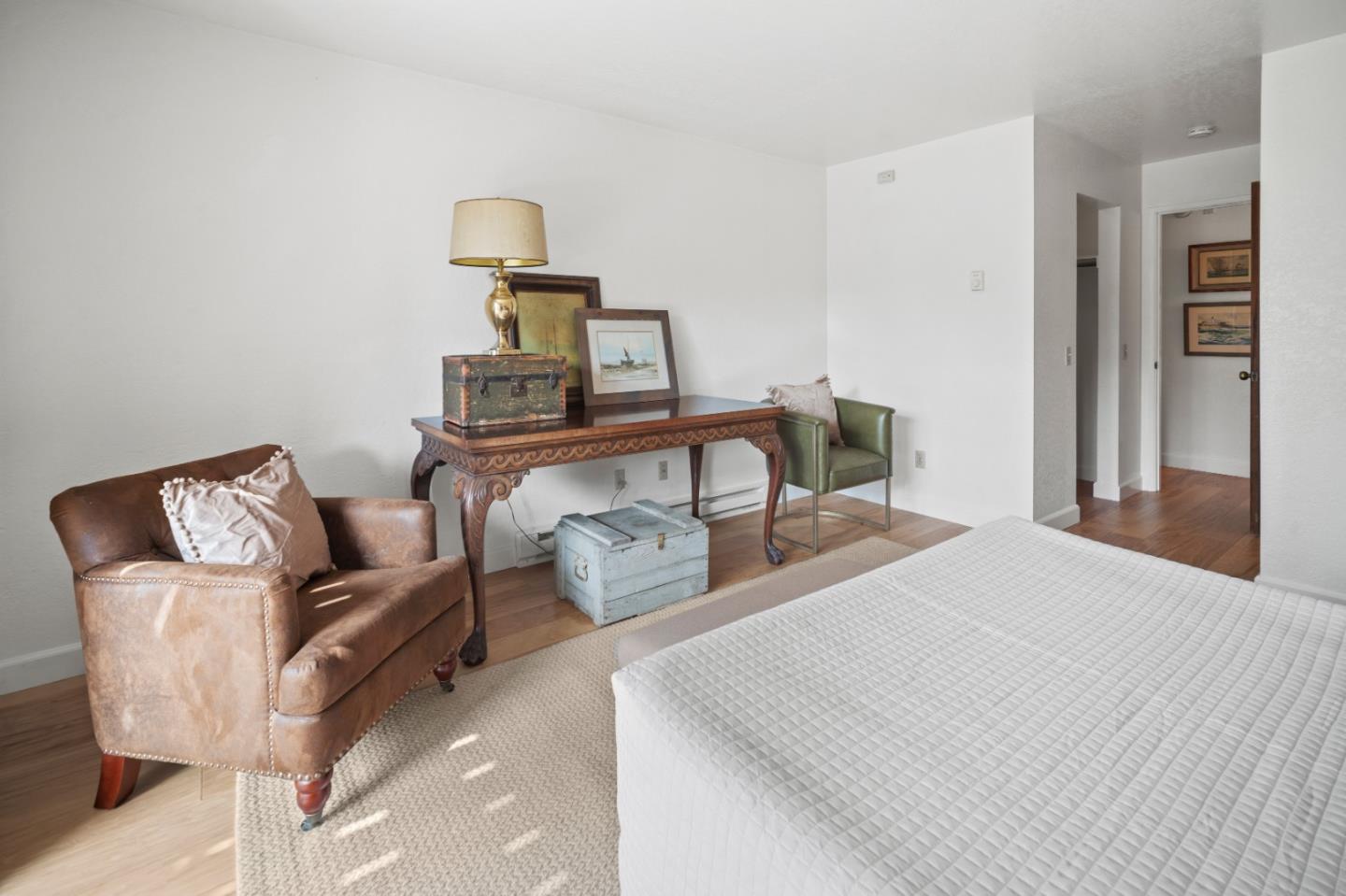 250 Forest Ridge Road, Unit 45 Monterey, CA 93940 - Photo 23 of 29 Gallery Image 23