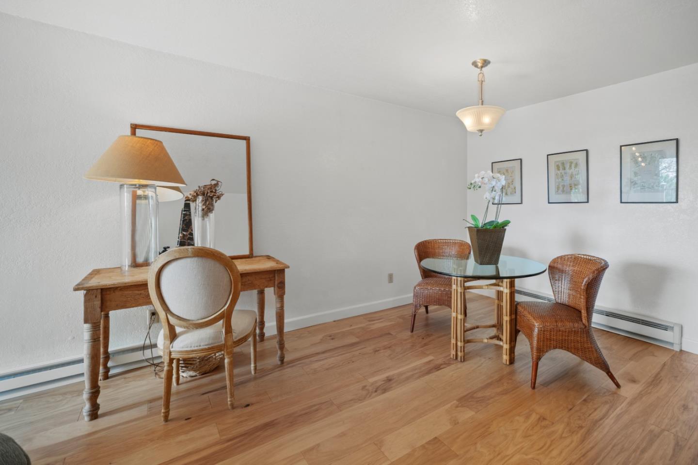 250 Forest Ridge Road, Unit 45 Monterey, CA 93940 - Photo 24 of 29 Gallery Image 24