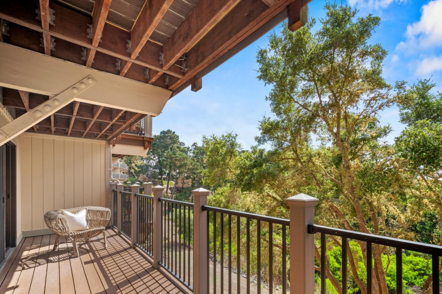 250 Forest Ridge Road, Unit 45 Monterey, CA 93940 - Photo 4 of 29 Gallery Image 4