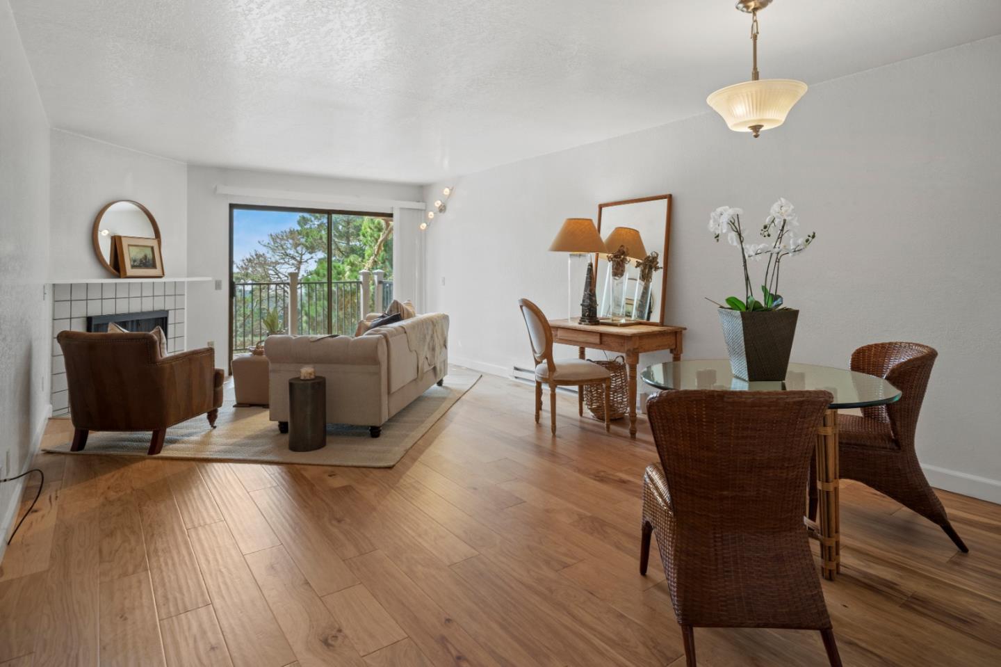 250 Forest Ridge Road, Unit 45 Monterey, CA 93940 - Photo 7 of 29 Gallery Image 7