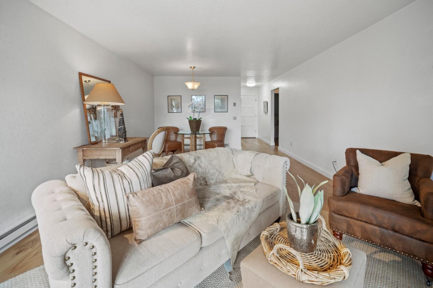 250 Forest Ridge Road, Unit 45 Monterey, CA 93940 - Photo 8 of 29 Gallery Image 8