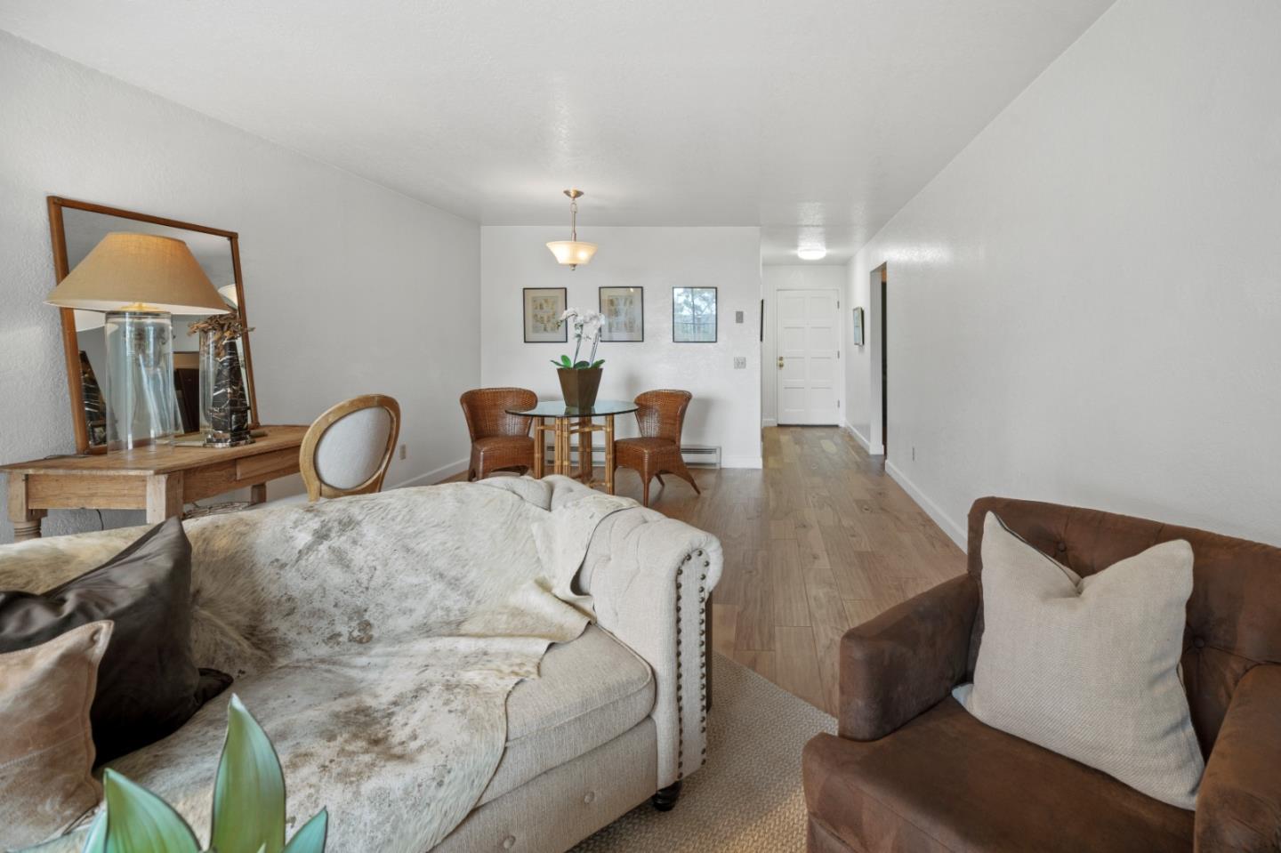 250 Forest Ridge Road, Unit 45 Monterey, CA 93940 - Photo 9 of 29 Gallery Image 9