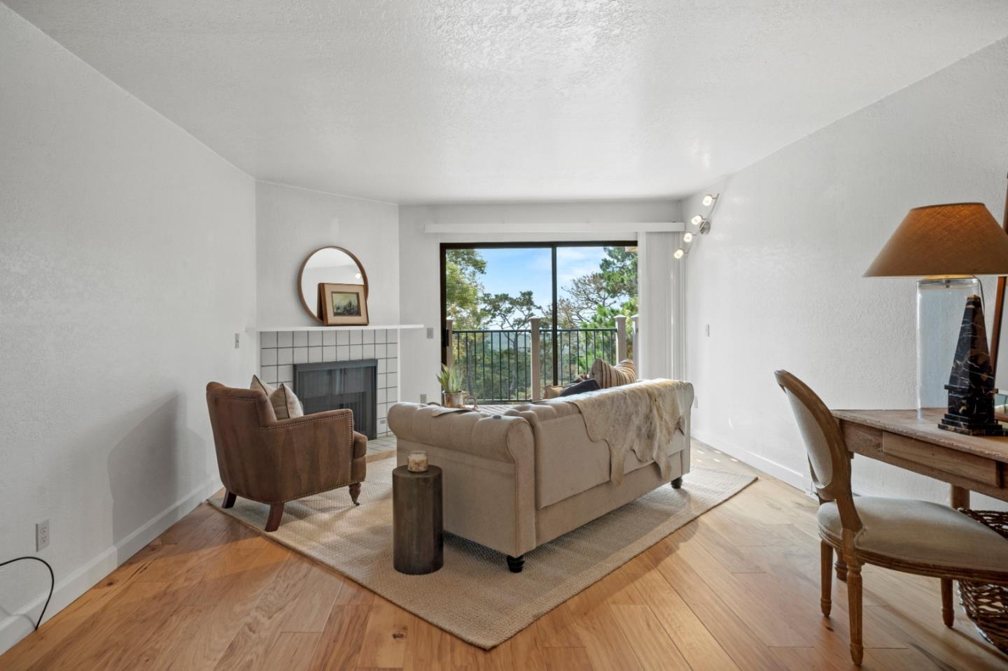 250 Forest Ridge Road, Unit 45 Monterey, CA 93940 - Photo 10 of 29 Gallery Image 10