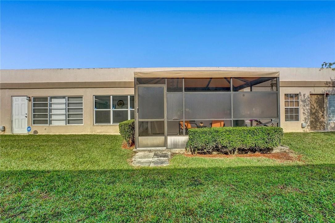 18730 Stewart Circle, Unit 2 Boca Raton, FL 33496 - Photo 35 of 45 Photo 36