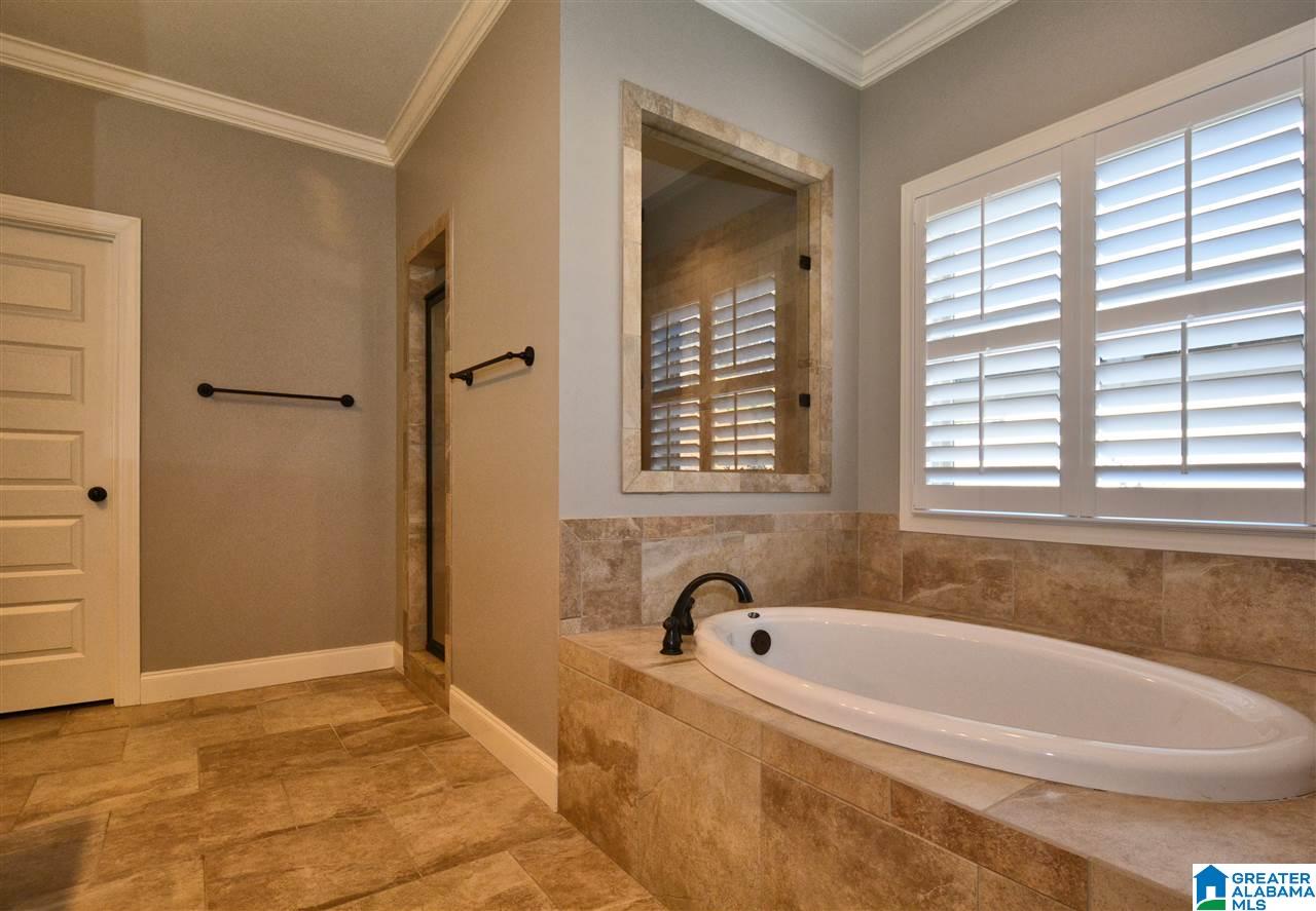 374 Strathaven Drive Pelham, AL 35124 - Photo 26 of 50