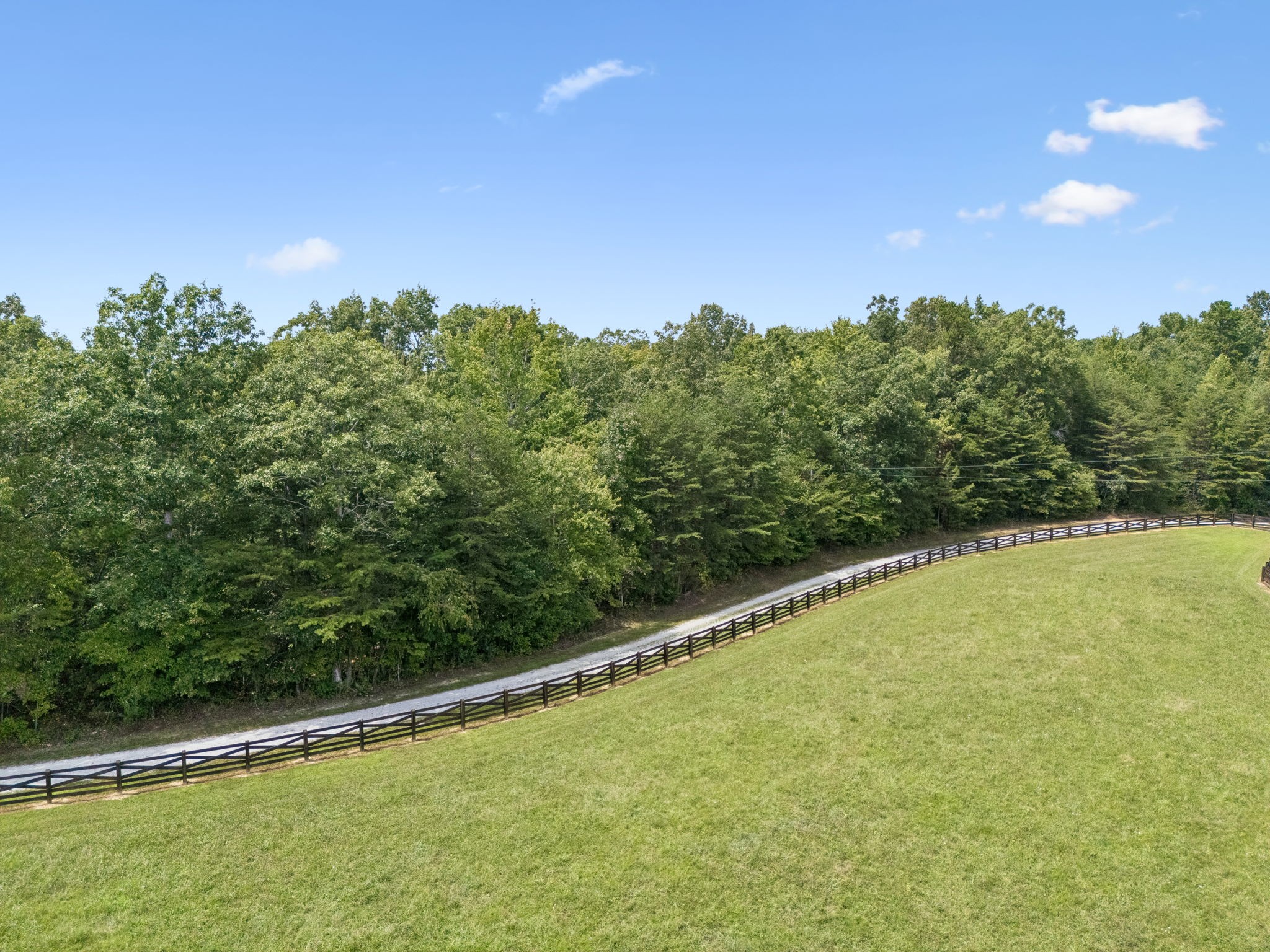 0 Ridge Road Robbins, TN 37852 - Photo 19 of 20 Gallery Image 19