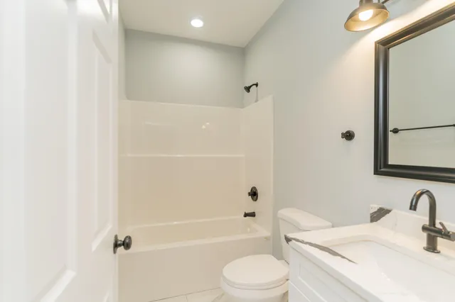 $265,000 | 617 West 47th Street, Chattanooga, TN 37410