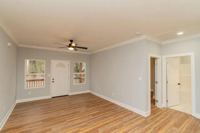 $265,000 | 617 West 47th Street, Chattanooga, TN 37410