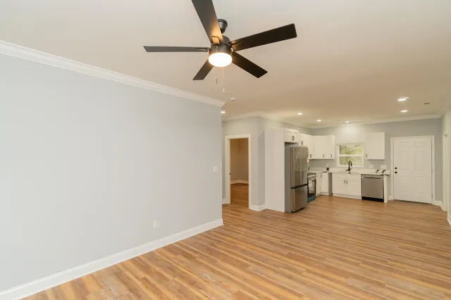 $265,000 | 617 West 47th Street, Chattanooga, TN 37410