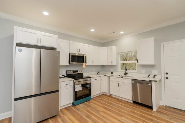 $265,000 | 617 West 47th Street, Chattanooga, TN 37410