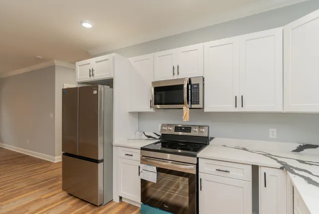 $265,000 | 617 West 47th Street, Chattanooga, TN 37410