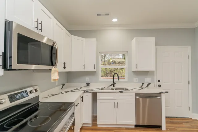 $265,000 | 617 West 47th Street, Chattanooga, TN 37410