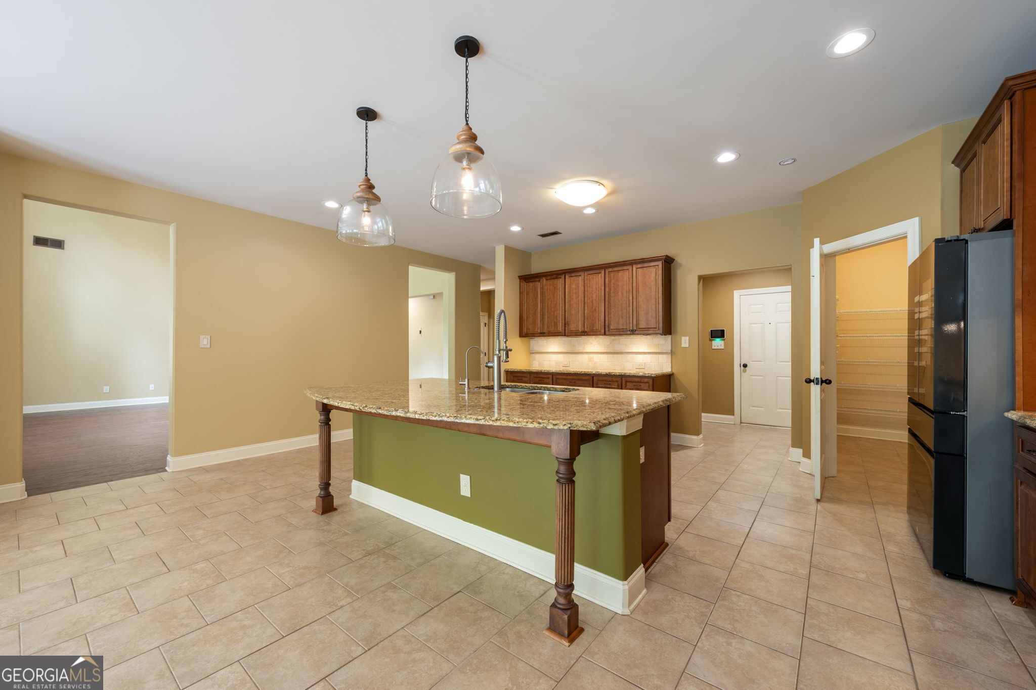 10 Ridgeview Court Newnan, GA 30263 - Photo 16 of 71