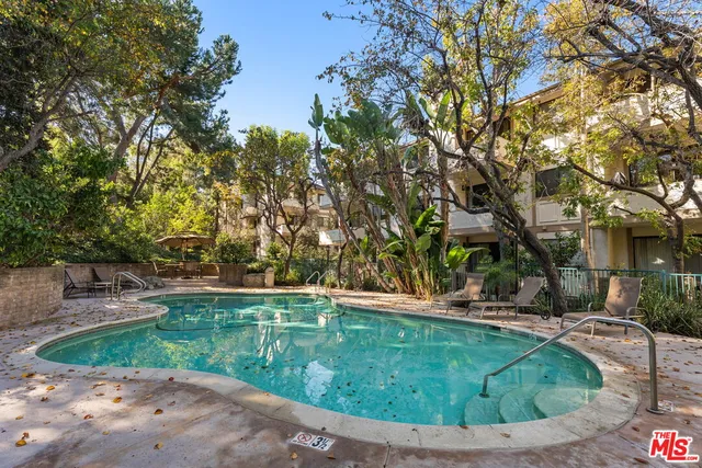 a view of a city in the middle of a city