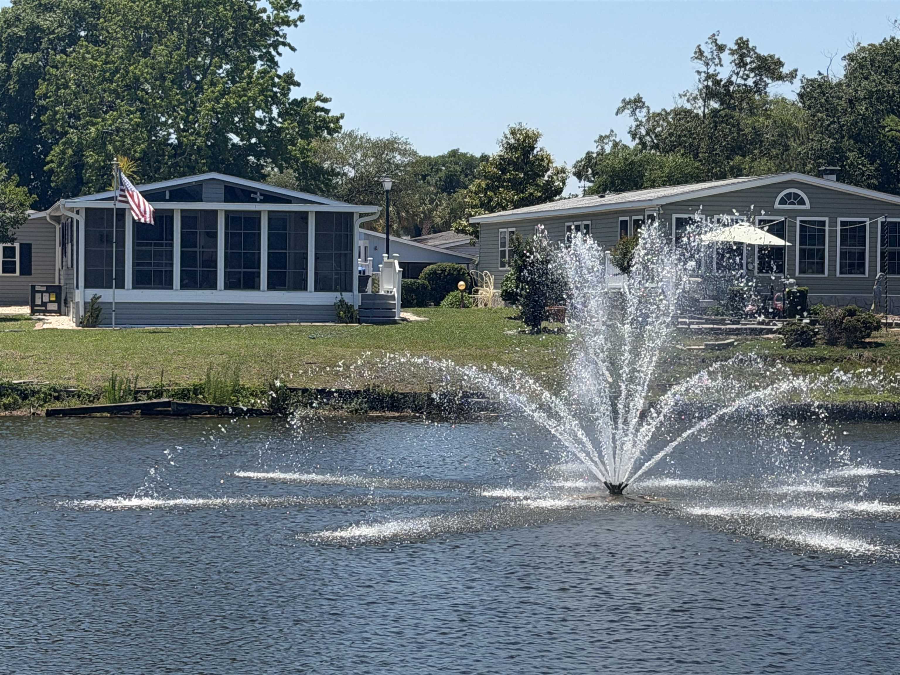 368 E Lake Surfside Beach, SC 29575 - Photo 33 of 33