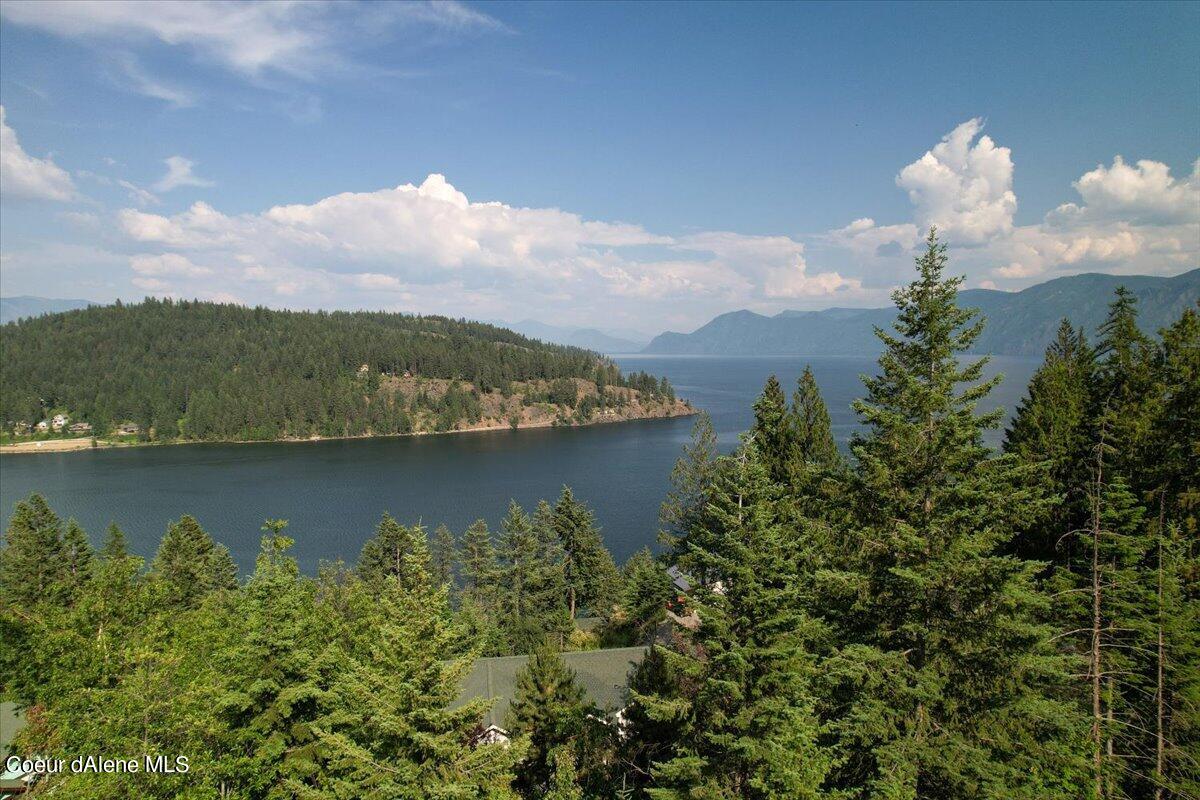 511 Midas Drive Sagle, ID 83860 - Photo 11 of 24 27-Lot