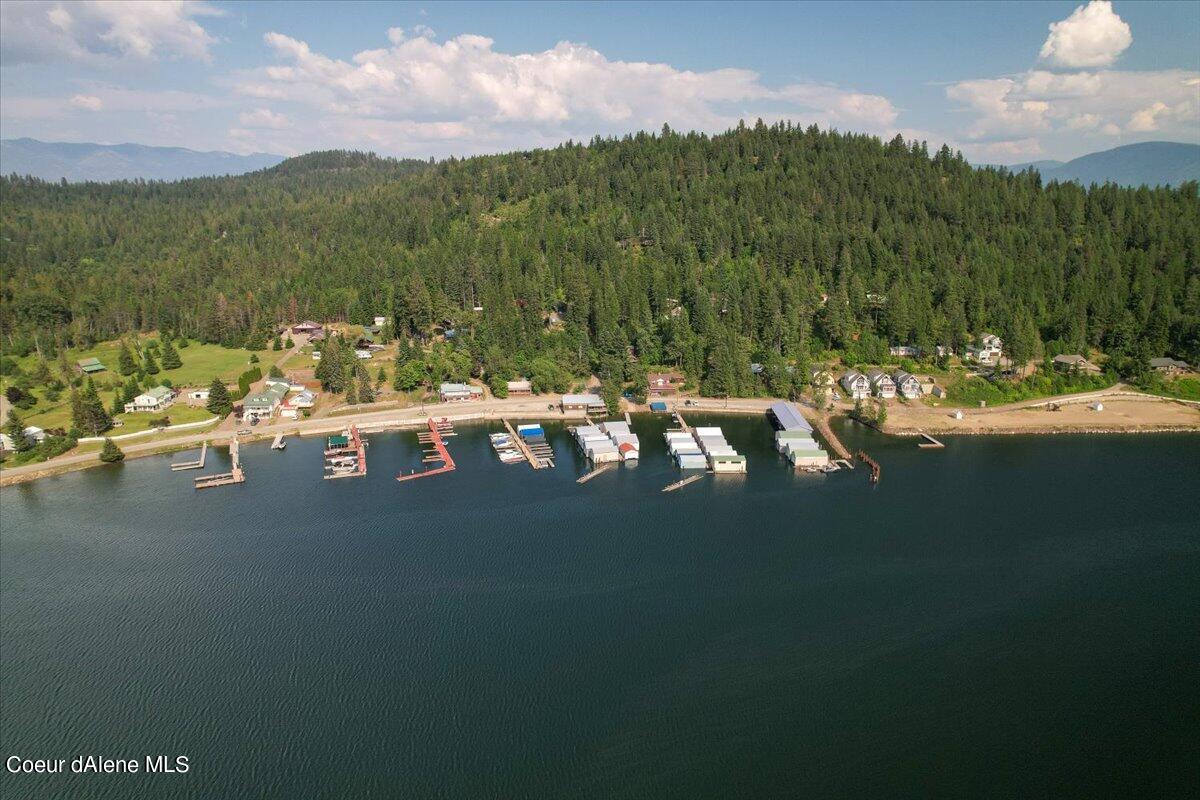 511 Midas Drive Sagle, ID 83860 - Photo 17 of 24 08-Lot
