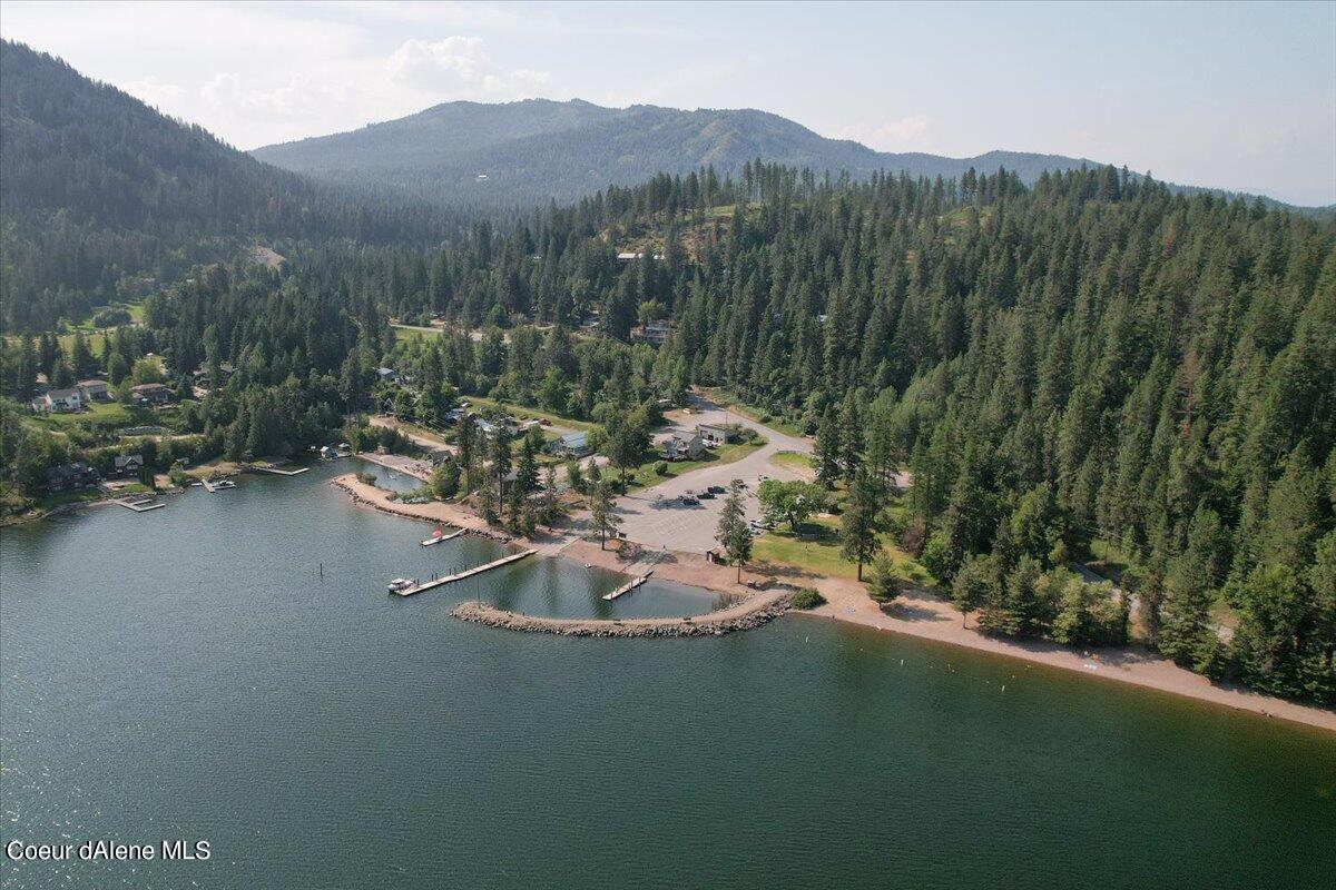 511 Midas Drive Sagle, ID 83860 - Photo 18 of 24 09-Lot