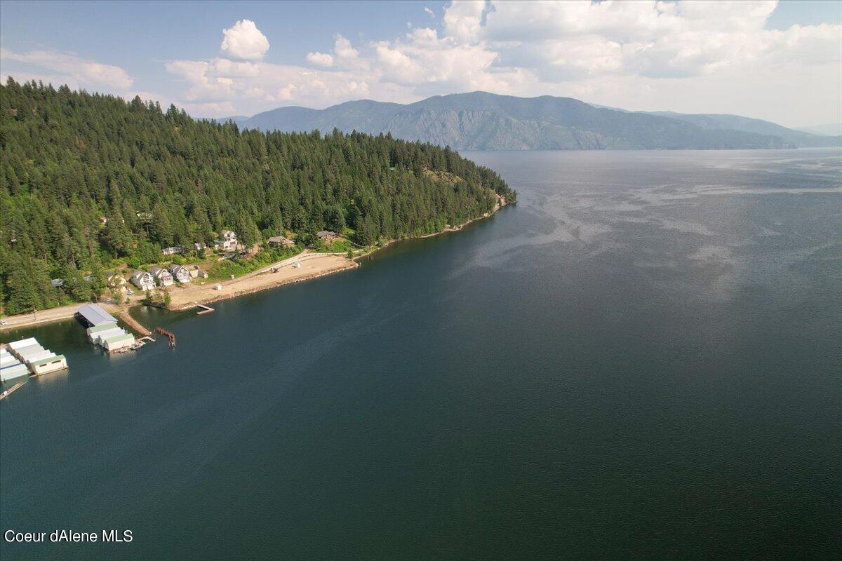 511 Midas Drive Sagle, ID 83860 - Photo 19 of 24 10-Lot