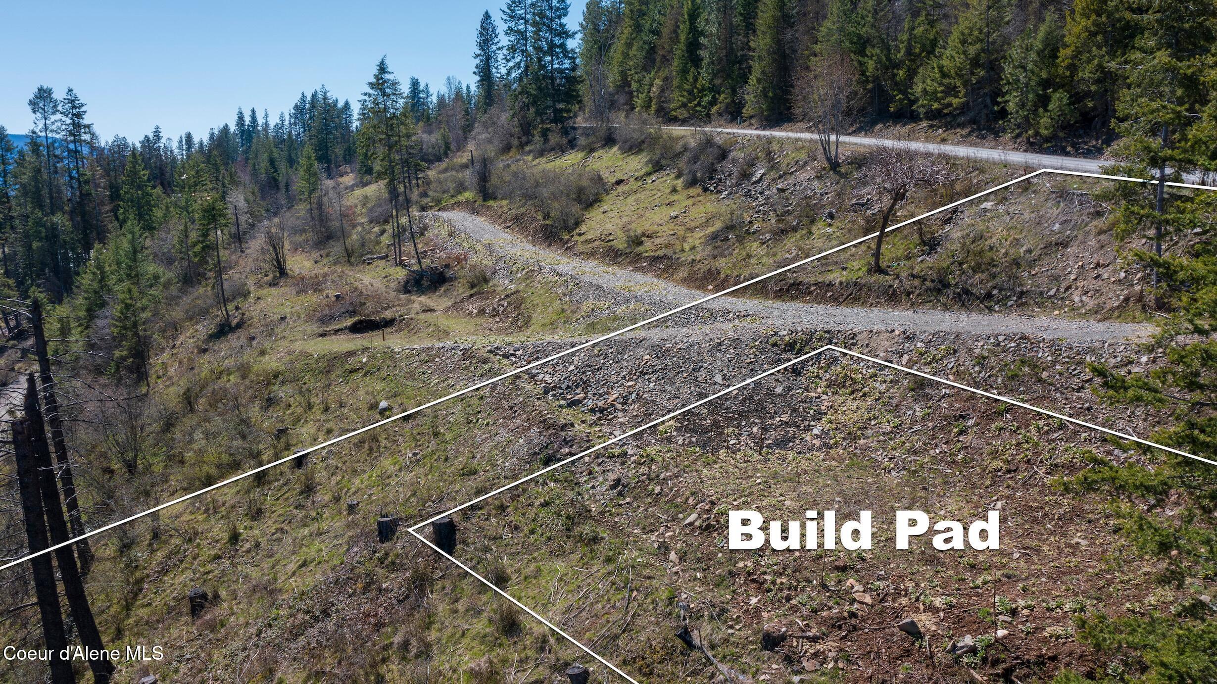 511 Midas Drive Sagle, ID 83860 - Photo 5 of 24 DJI_0128