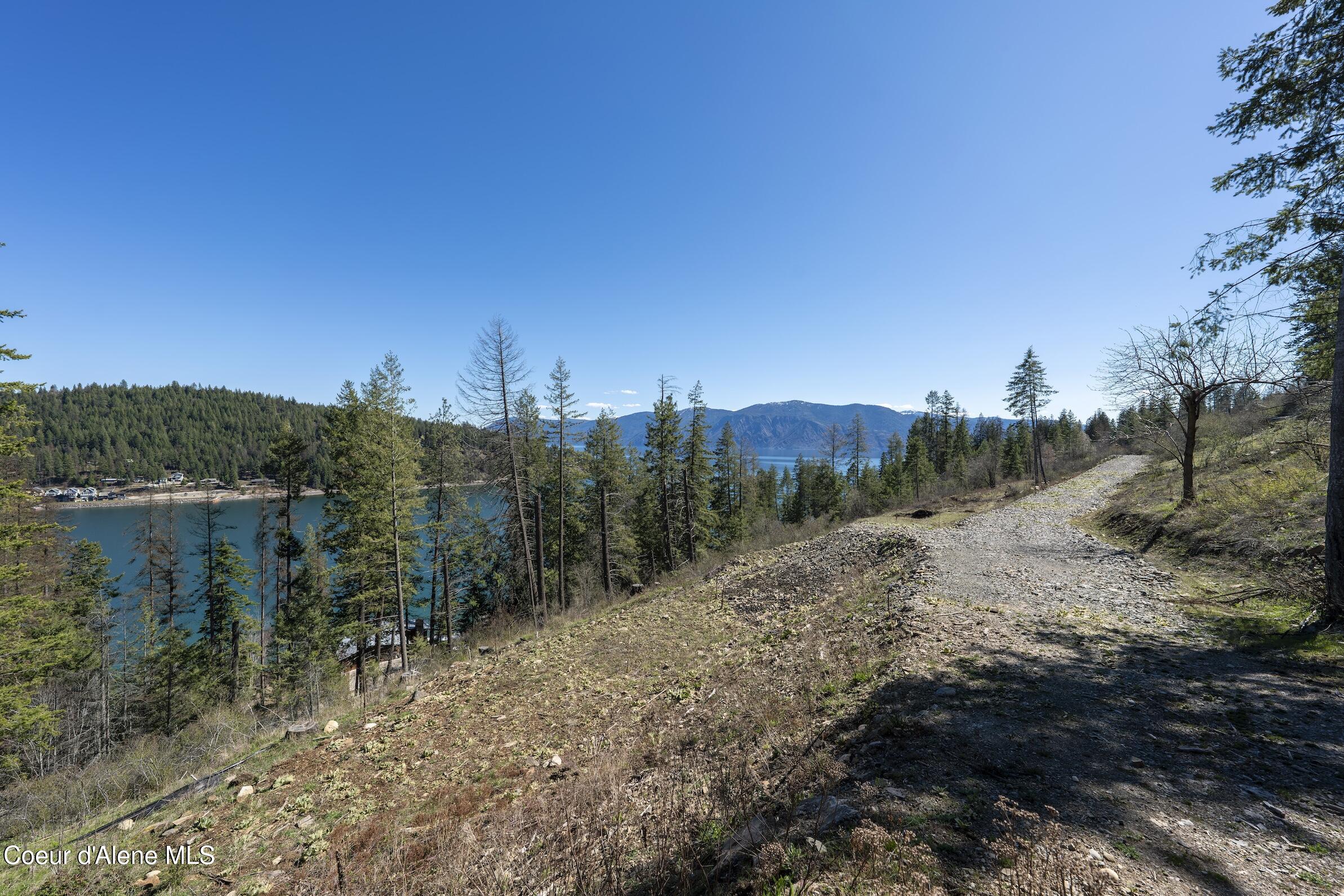 511 Midas Drive Sagle, ID 83860 - Photo 6 of 24 DSC08822